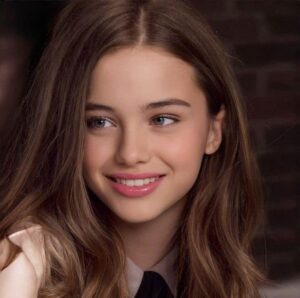 How Many Calories in Chicken Pasta Alfredo: Nutritional Breakdown