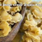 Creste di Gallo